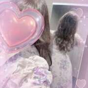 ヒメ日記 2025/06/04 14:31 投稿 かえで 激安ピーチ