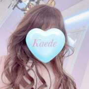 ヒメ日記 2025/06/04 16:19 投稿 かえで 激安ピーチ