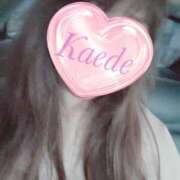 ヒメ日記 2025/06/04 19:29 投稿 かえで 激安ピーチ