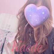 ヒメ日記 2025/06/05 18:29 投稿 かえで 激安ピーチ