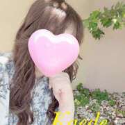 ヒメ日記 2025/06/06 09:39 投稿 かえで 激安ピーチ