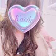 ヒメ日記 2025/06/07 13:59 投稿 かえで 激安ピーチ