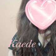 ヒメ日記 2025/06/07 19:29 投稿 かえで 激安ピーチ