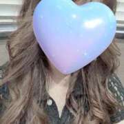 ヒメ日記 2025/06/07 21:09 投稿 かえで 激安ピーチ