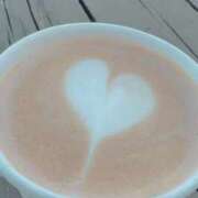 ヒメ日記 2025/06/11 06:59 投稿 かえで 激安ピーチ