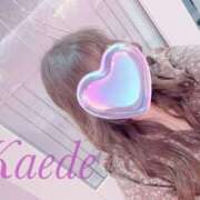 ヒメ日記 2025/06/12 10:29 投稿 かえで 激安ピーチ