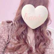 ヒメ日記 2025/06/12 10:32 投稿 かえで 激安ピーチ