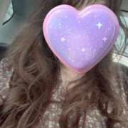 ヒメ日記 2025/06/12 17:29 投稿 かえで 激安ピーチ