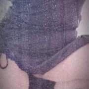 ヒメ日記 2025/06/14 06:09 投稿 かえで 激安ピーチ