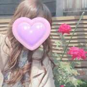 ヒメ日記 2025/06/14 19:19 投稿 かえで 激安ピーチ