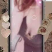 ヒメ日記 2025/06/16 08:59 投稿 かえで 激安ピーチ