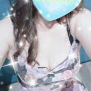 ヒメ日記 2025/06/16 13:59 投稿 かえで 激安ピーチ