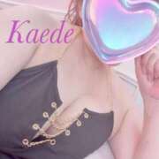 ヒメ日記 2025/06/16 15:19 投稿 かえで 激安ピーチ