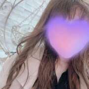 ヒメ日記 2025/06/16 16:41 投稿 かえで 激安ピーチ