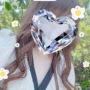 ヒメ日記 2025/06/17 13:59 投稿 かえで 激安ピーチ