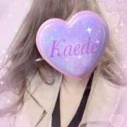 ヒメ日記 2025/06/17 14:19 投稿 かえで 激安ピーチ