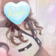 ヒメ日記 2025/06/17 17:59 投稿 かえで 激安ピーチ