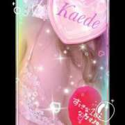 ヒメ日記 2025/06/19 08:09 投稿 かえで 激安ピーチ