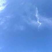 ヒメ日記 2025/06/19 21:29 投稿 かえで 激安ピーチ