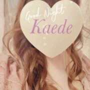 ヒメ日記 2025/06/21 02:59 投稿 かえで 激安ピーチ