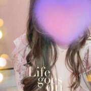 ヒメ日記 2025/06/21 11:29 投稿 かえで 激安ピーチ