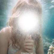 ヒメ日記 2025/06/21 14:36 投稿 かえで 激安ピーチ