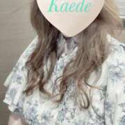 ヒメ日記 2025/06/21 19:30 投稿 かえで 激安ピーチ