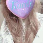 ヒメ日記 2025/06/21 22:39 投稿 かえで 激安ピーチ