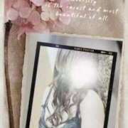 ヒメ日記 2025/06/22 10:36 投稿 かえで 激安ピーチ