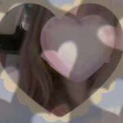 ヒメ日記 2025/06/24 07:32 投稿 かえで 激安ピーチ