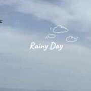 ヒメ日記 2025/06/25 09:34 投稿 かえで 激安ピーチ