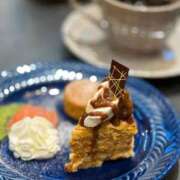 ヒメ日記 2025/06/25 14:59 投稿 かえで 激安ピーチ