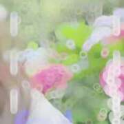 ヒメ日記 2025/06/26 09:19 投稿 かえで 激安ピーチ