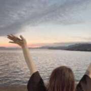 ヒメ日記 2025/06/26 22:49 投稿 かえで 激安ピーチ