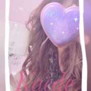 ヒメ日記 2025/06/27 08:00 投稿 かえで 激安ピーチ