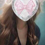 ヒメ日記 2025/06/27 13:49 投稿 かえで 激安ピーチ