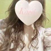 ヒメ日記 2025/06/27 14:16 投稿 かえで 激安ピーチ