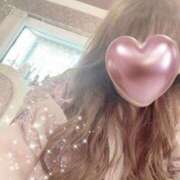 ヒメ日記 2025/06/27 15:49 投稿 かえで 激安ピーチ