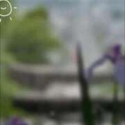 ヒメ日記 2025/06/29 07:19 投稿 かえで 激安ピーチ