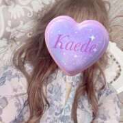 ヒメ日記 2025/06/29 22:09 投稿 かえで 激安ピーチ