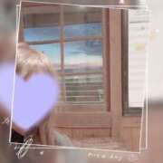 ヒメ日記 2025/06/30 11:29 投稿 かえで 激安ピーチ