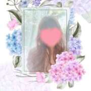 ヒメ日記 2025/06/30 20:26 投稿 かえで 激安ピーチ