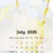 ヒメ日記 2025/07/01 08:09 投稿 かえで 激安ピーチ