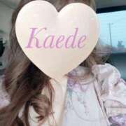 ヒメ日記 2025/07/01 14:39 投稿 かえで 激安ピーチ