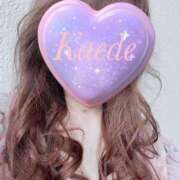 ヒメ日記 2025/07/01 17:59 投稿 かえで 激安ピーチ