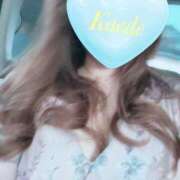 ヒメ日記 2025/07/01 18:55 投稿 かえで 激安ピーチ