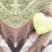 ヒメ日記 2025/07/02 07:49 投稿 かえで 激安ピーチ