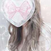 ヒメ日記 2025/07/03 19:59 投稿 かえで 激安ピーチ