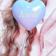 ヒメ日記 2025/07/04 14:09 投稿 かえで 激安ピーチ