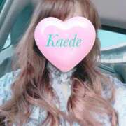 ヒメ日記 2025/07/04 17:49 投稿 かえで 激安ピーチ